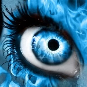 Meet your Posher, Karissa